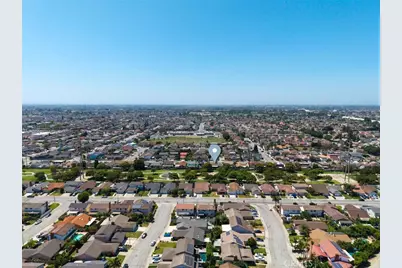 4641 Sharon Drive, La Palma, CA 90623 - Photo 49
