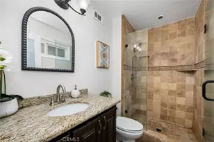 4641 Sharon Dr, La Palma, CA 90623 - Photo 29