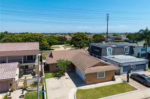 4641 Sharon Dr, La Palma, CA 90623 - Photo 45