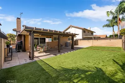 4641 Sharon Drive, La Palma, CA 90623 - Photo 37