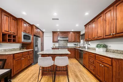 4641 Sharon Drive, La Palma, CA 90623 - Photo 5