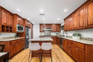 4641 Sharon Dr, La Palma, CA 90623 - Photo 5
