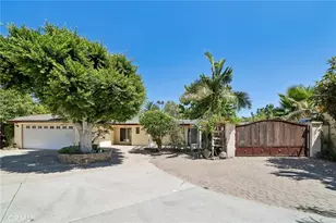 12312 Newport, Santa Ana, CA 92705 - Photo 3