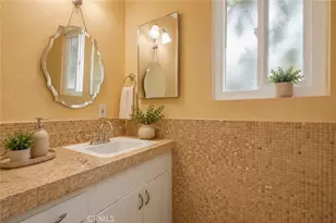 12312 Newport, Santa Ana, CA 92705 - Photo 19