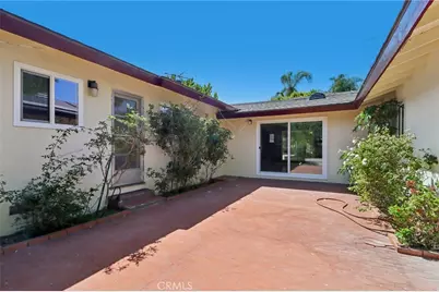 12312 Newport, Santa Ana, CA 92705 - Photo 25