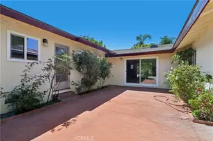 12312 Newport, Santa Ana, CA 92705 - Photo 25