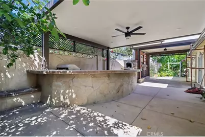 12312 Newport, Santa Ana, CA 92705 - Photo 39