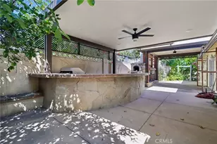 12312 Newport, Santa Ana, CA 92705 - Photo 39