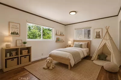 12312 Newport, Santa Ana, CA 92705 - Photo 31