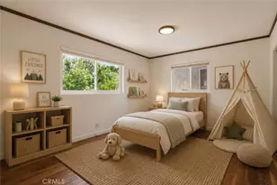 12312 Newport, Santa Ana, CA 92705 - Photo 31