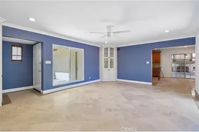 12312 Newport, Santa Ana, CA 92705 - Photo 9