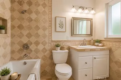12312 Newport, Santa Ana, CA 92705 - Photo 23