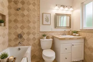 12312 Newport, Santa Ana, CA 92705 - Photo 23