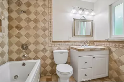 12312 Newport, Santa Ana, CA 92705 - Photo 17