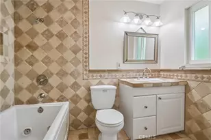12312 Newport, Santa Ana, CA 92705 - Photo 17