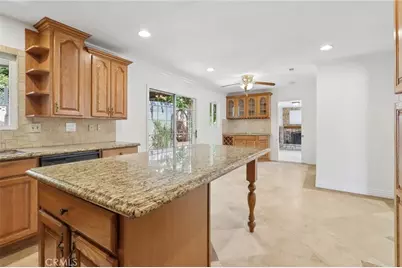 12312 Newport, Santa Ana, CA 92705 - Photo 11