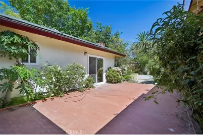 12312 Newport, Santa Ana, CA 92705 - Photo 41