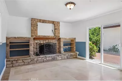 12312 Newport, Santa Ana, CA 92705 - Photo 11