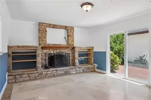 12312 Newport, Santa Ana, CA 92705 - Photo 11