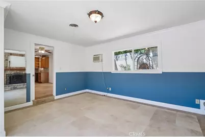 12312 Newport, Santa Ana, CA 92705 - Photo 13