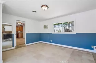 12312 Newport, Santa Ana, CA 92705 - Photo 13
