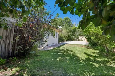 12312 Newport, Santa Ana, CA 92705 - Photo 35