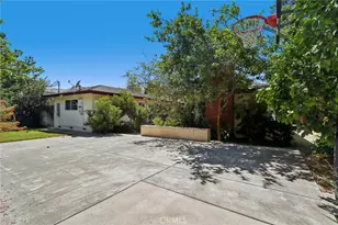 12312 Newport, Santa Ana, CA 92705 - Photo 27