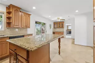 12312 Newport, Santa Ana, CA 92705 - Photo 15