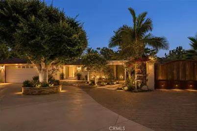 12312 Newport, Santa Ana, CA 92705 - Photo 1