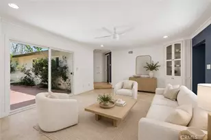 12312 Newport, Santa Ana, CA 92705 - Photo 7