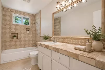 12312 Newport, Santa Ana, CA 92705 - Photo 21