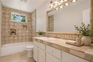 12312 Newport, Santa Ana, CA 92705 - Photo 21