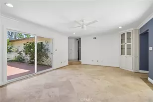 12312 Newport, Santa Ana, CA 92705 - Photo 7