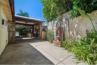 12312 Newport, Santa Ana, CA 92705 - Photo 29