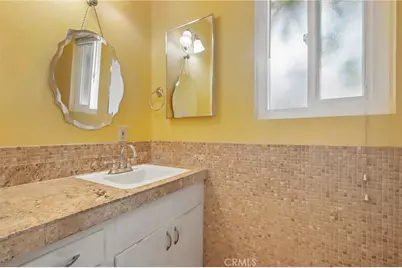 12312 Newport, Santa Ana, CA 92705 - Photo 15