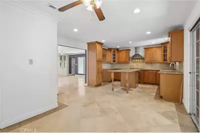 12312 Newport, Santa Ana, CA 92705 - Photo 13