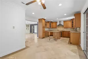 12312 Newport, Santa Ana, CA 92705 - Photo 13