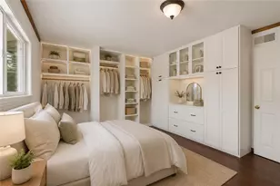 12312 Newport, Santa Ana, CA 92705 - Photo 25