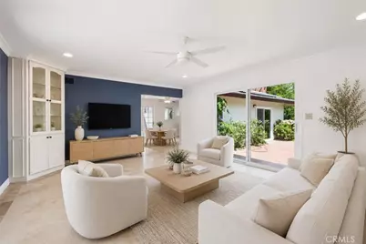 12312 Newport, Santa Ana, CA 92705 - Photo 5