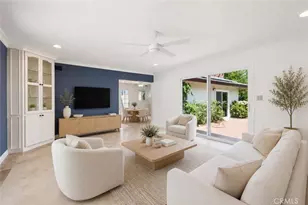 12312 Newport, Santa Ana, CA 92705 - Photo 5