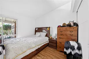 13730 Annandale Dr, Seal Beach, CA 90740 - Photo 11