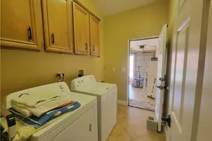82400 Cantor Cir, Indio, CA 92201 - Photo 33