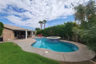 82400 Cantor Cir, Indio, CA 92201 - Photo 9