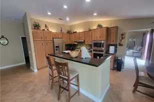 82400 Cantor Cir, Indio, CA 92201 - Photo 21