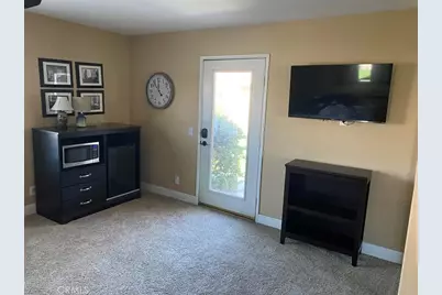 82400 Cantor Circle, Indio, CA 92201 - Photo 19
