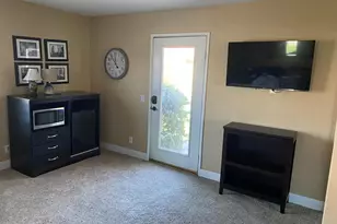 82400 Cantor Cir, Indio, CA 92201 - Photo 19