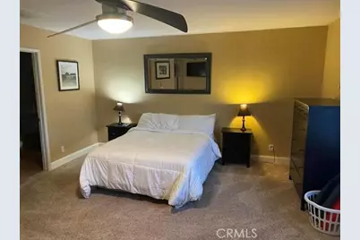 82400 Cantor Circle, Indio, CA 92201 - Photo 11