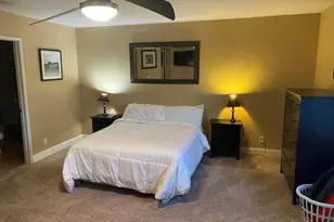 82400 Cantor Cir, Indio, CA 92201 - Photo 11