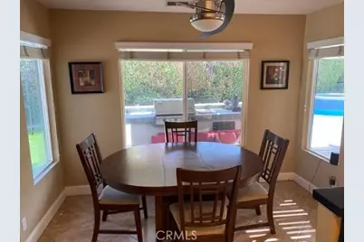 82400 Cantor Circle, Indio, CA 92201 - Photo 15