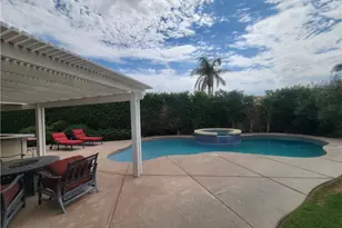 82400 Cantor Cir, Indio, CA 92201 - Photo 13